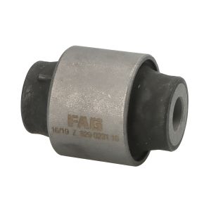 Rolamento, braço de controlo transversal FAG 829 0231 10