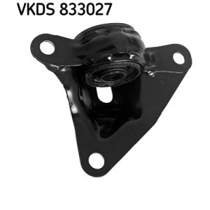 Bucha, suporte do braço de suspensão SKF VKDS 833027