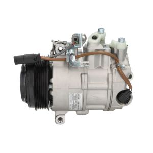 Klimakompressor NRF 32859