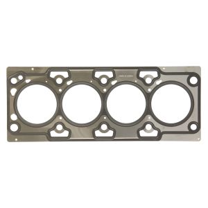 Pakking, cilinderkop KOREA N00541OEM