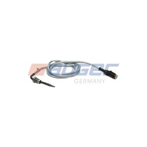 Sensor de temperatura dos gases de escape AUGER 109194