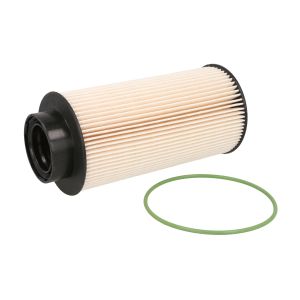 Filtro combustible BOSCH F 026 402 107