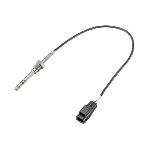 Sensor de temperatura dos gases de escape VDO 2910000978100