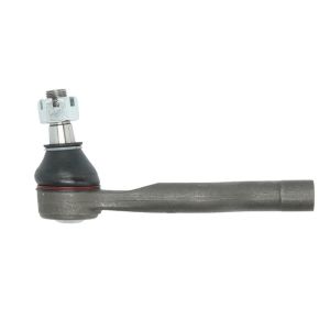 Tête de barre d'accouplement FEBI BILSTEIN 42757