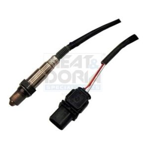 Sensor Lambda MEAT & DORIA 81668
