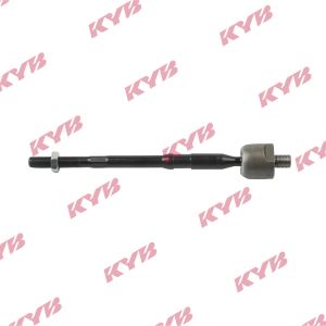 Raidetangon pää, suora KYB KRE4144