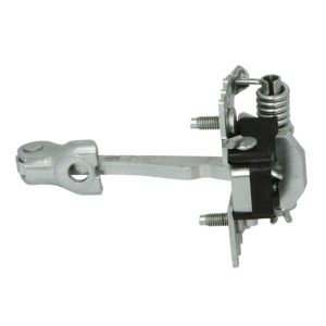 Retentor da porta - limitador de abertura BLIC 6004-00-0136P