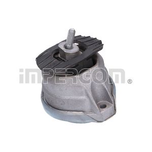 Cojinete, motor IMPERGOM 35310