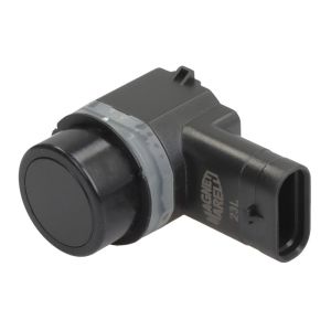 Sensor, Einparkhilfe MAGNETI MARELLI 021016219010