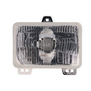 Elemento, farol principal COBO 1015660