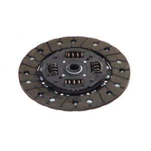 Disco de embrague LUK 320 0161 10