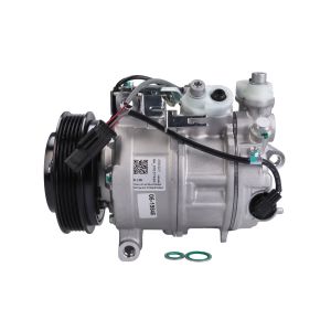Compressor, ar condicionado ELSTOCK 51-1306