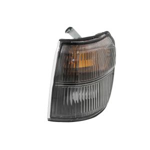 Luz intermitente DEPO 214-1530L-A