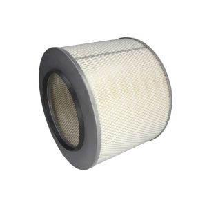 Luftfilter PURRO PUR-HA0019