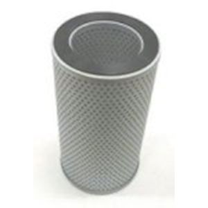 Filtro hidráulico SF HY9445