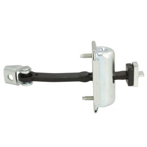 Cale-porte BLIC 6004-00-0028P