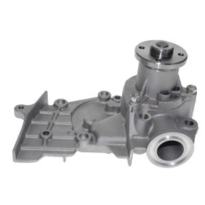 Vattenpump SIL PA1332