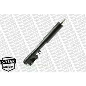 Amortecedor de choque MONROE MONR11004
