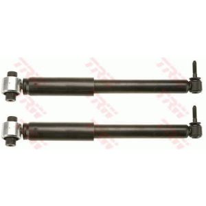 Amortecedor TRW JGT477T
