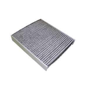 Innenraumfilter BLUE PRINT ADF122515