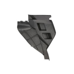Para-choques, suporte BLIC 5504-00-5721935P