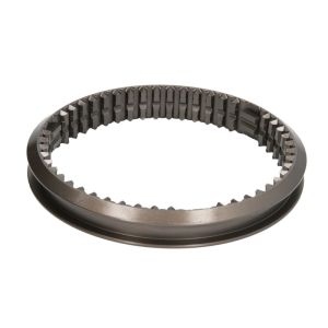 Synchronbuchse, Synchronizer EURORICAMBI 95571066 (1, 2)