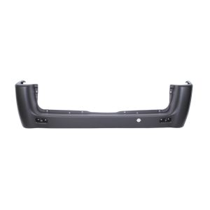 Para-choques traseiro BLIC 5506-00-2037956Q