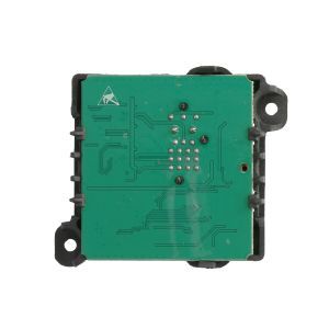 Unidade de controlo - Iluminação BLIC 5402-05-057-500P