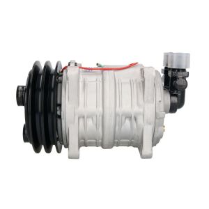 Klimakompressor TCCI QP13-1145
