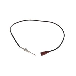 Abgastemperatursensor VALEO 369069