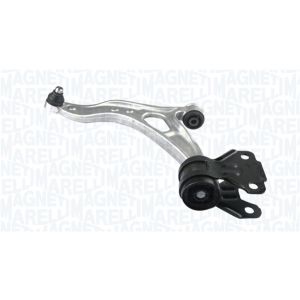 Suspensão da roda MAGNETI MARELLI 301181411790
