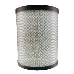 Luftfilter DONALDSON P633099