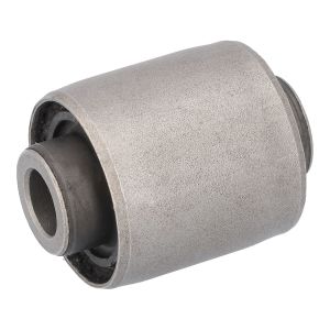 Suporte/rolamento da suspensão da roda BLUE PRINT ADBP800519