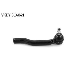 Spurstangenkopf SKF VKDY 314041