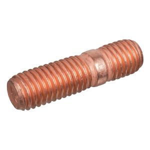 Parafuso, sistema de escape FEBI BILSTEIN 04362