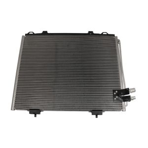 Condenseur (climatisation) VEMO V30-62-1011