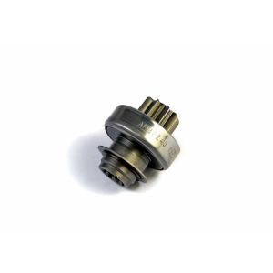 Embrague de rueda libre, motor de arranque MAGNETI MARELLI 940113020240