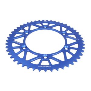 Roda dentada, corrente JT A251,49BLU