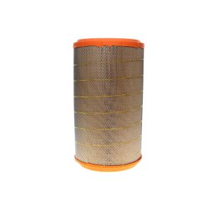 Luftfilter WIX 93182EWIX