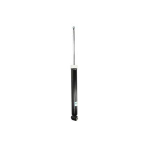 Amortecedor de choque BILSTEIN - B4 OE Replacement BILSTEIN 19-263922