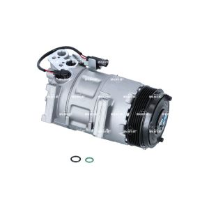 Kompressori, ilmastointilaite NRF 32854