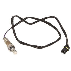 Sonda lambda DELPHI ES20185