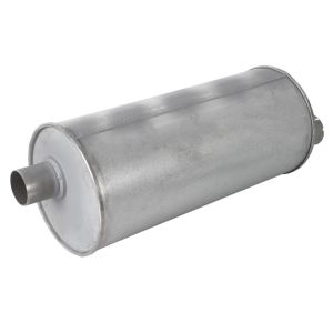 Silencieux central DINEX 28426