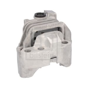 Suporte, suporte do motor FEBI BILSTEIN 183939