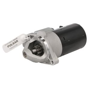 Starttimoottori PULSAR ROTATING ELECTRICS PSR20218