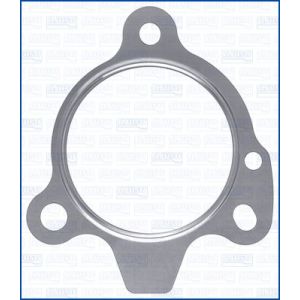 Dichtung, Abgasrohr AJUSA 01411500