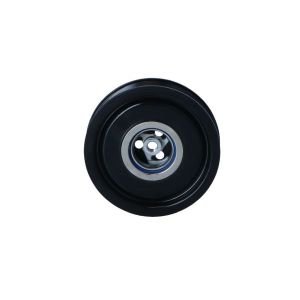 Embraiagem electromagnética, compressor de ar condicionado NRF NRF 380065