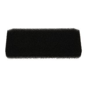 Innenraumfilter FEBI 35045