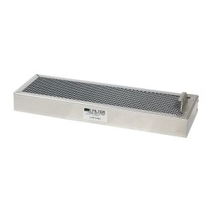 Filtr kabiny SF SKL46910