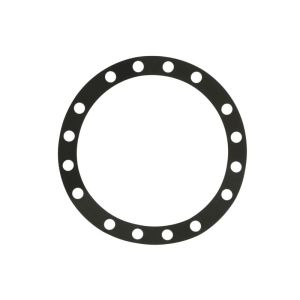 Getriebeteil ZF 0501214932ZF